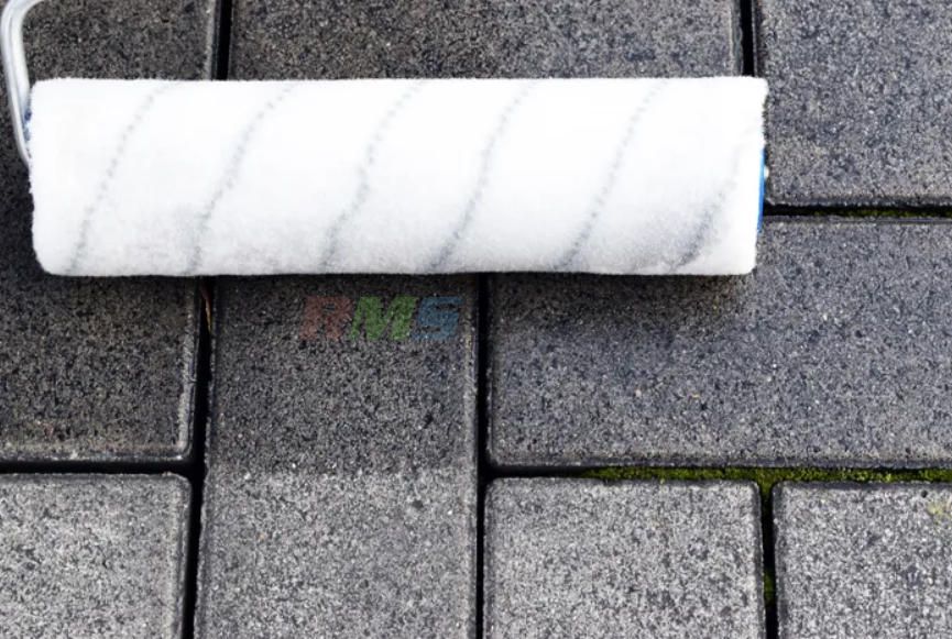 m7330-热熔型标线涂料下涂剂 底漆.jpg